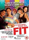 Fit (2010).jpg